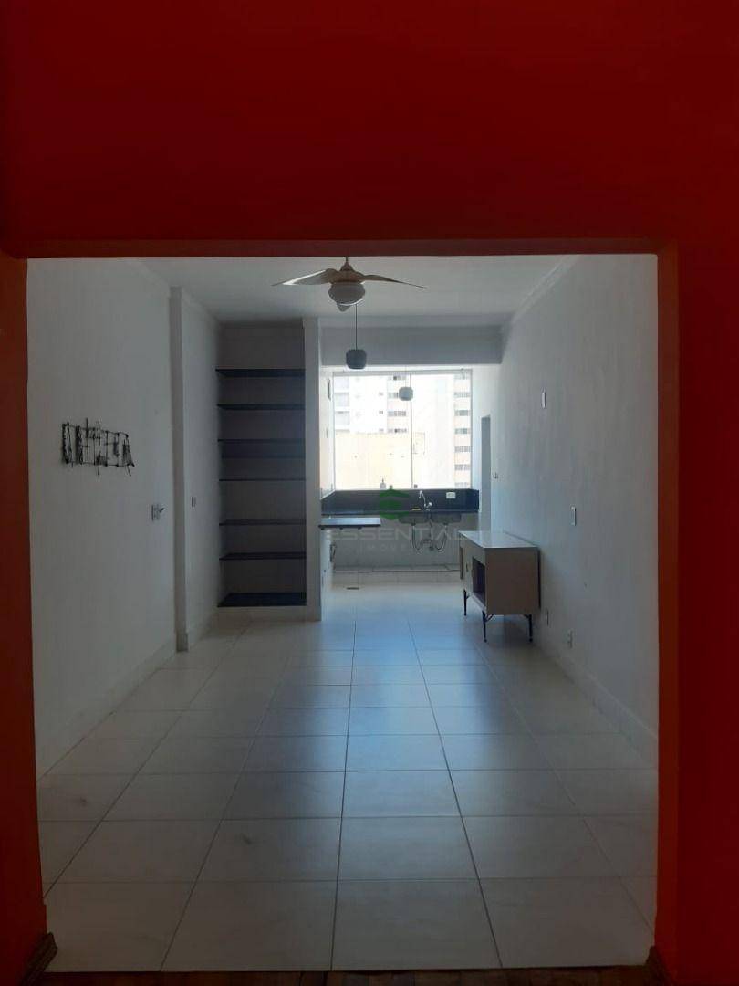 Apartamento à venda com 3 quartos, 170m² - Foto 21