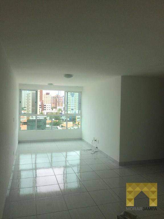 Apartamento para alugar com 3 quartos, 91m² - Foto 8