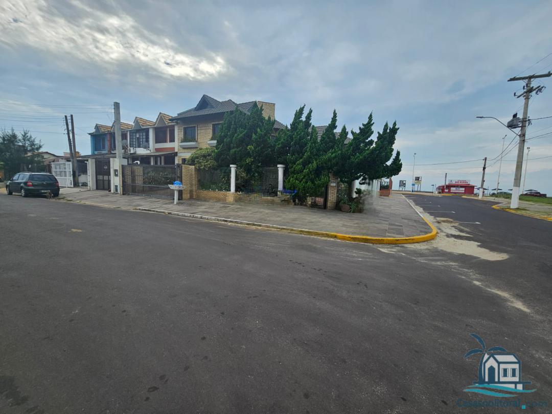 Sobrado à venda com 3 quartos, 105m² - Foto 19