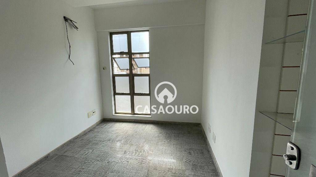 Prédio Inteiro para alugar, 218m² - Foto 28