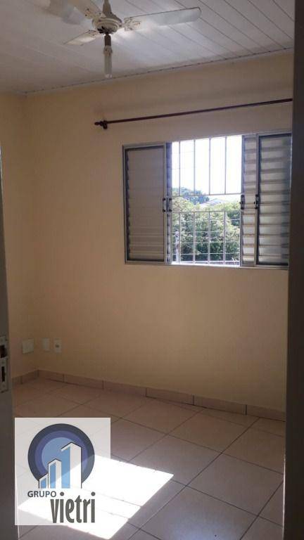 Apartamento para alugar com 2 quartos, 80m² - Foto 19