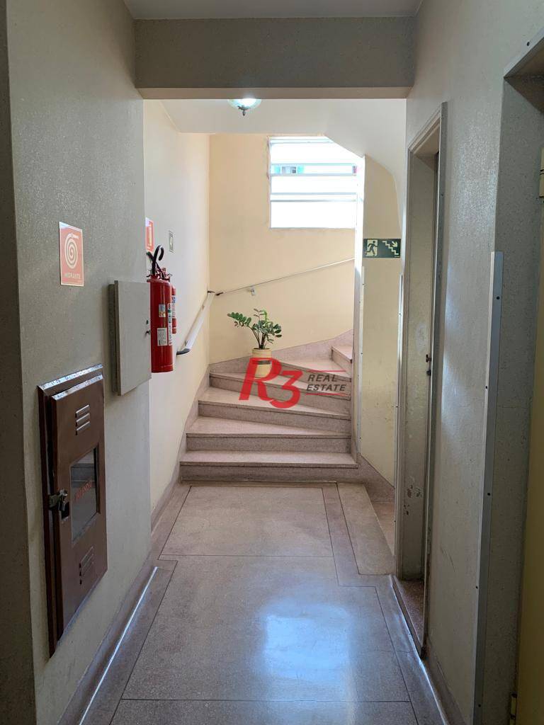 Apartamento à venda com 4 quartos, 202m² - Foto 52