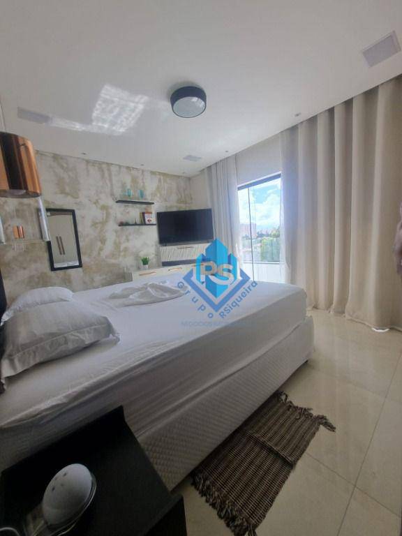 Sobrado à venda com 3 quartos, 170m² - Foto 40