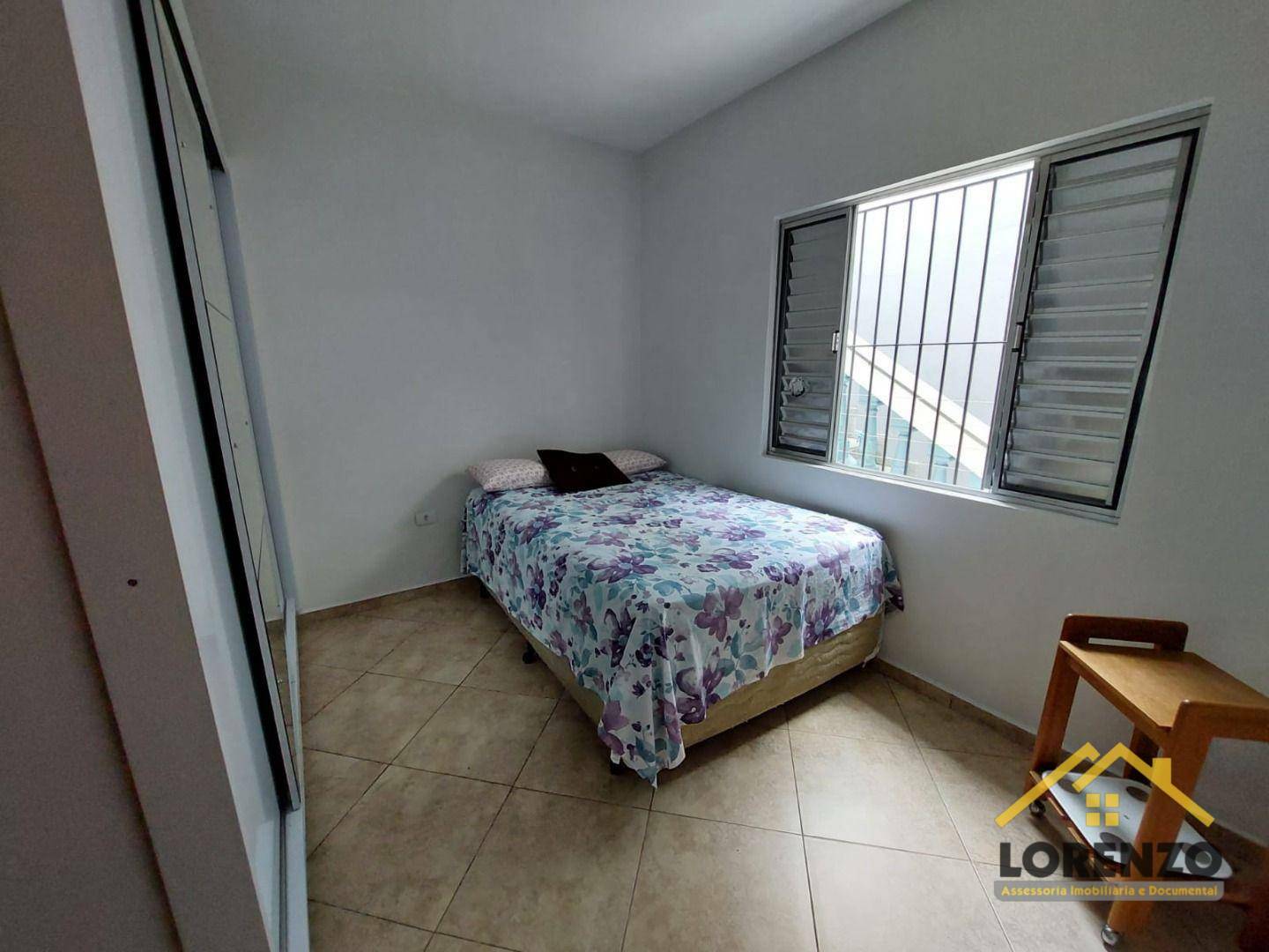 Casa à venda com 3 quartos, 183m² - Foto 23