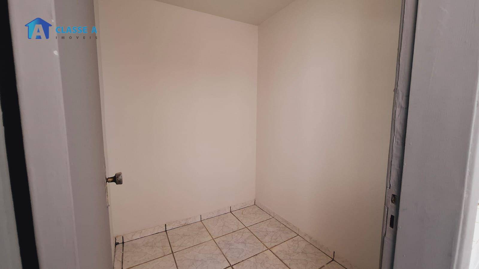 Apartamento à venda com 3 quartos, 106m² - Foto 4