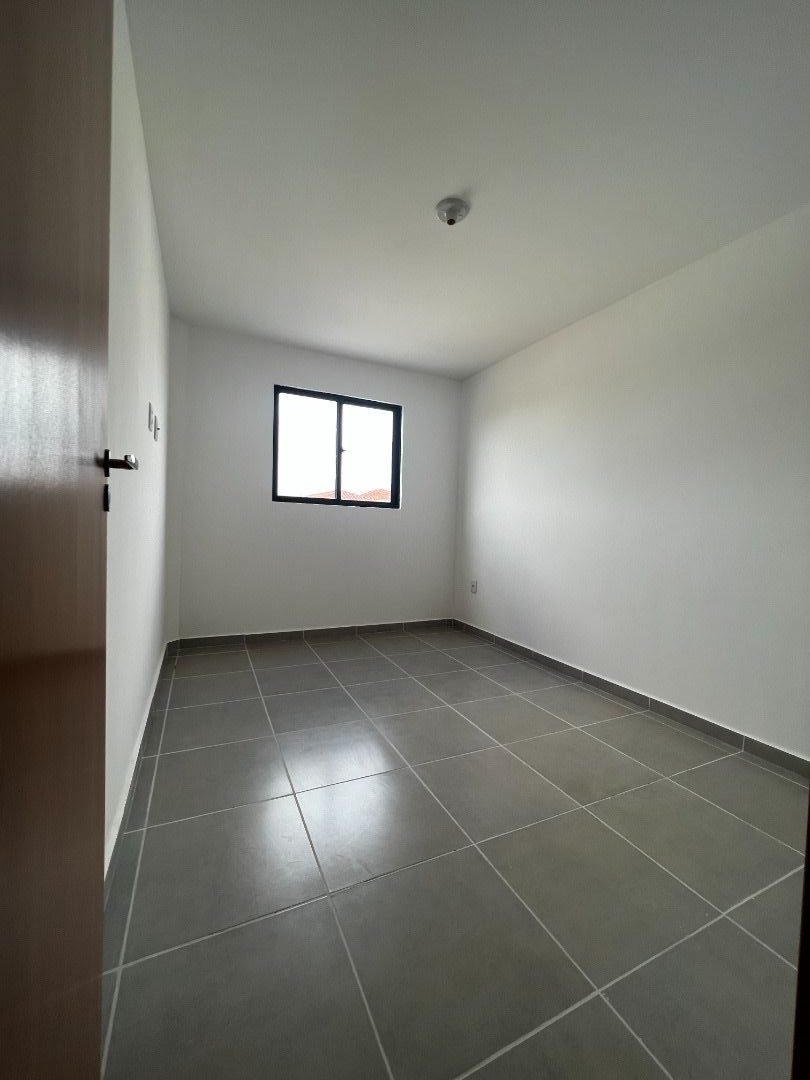 Apartamento à venda com 3 quartos, 61m² - Foto 15