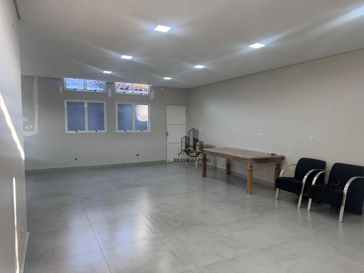 Sobrado para alugar com 2 quartos, 78m² - Foto 24