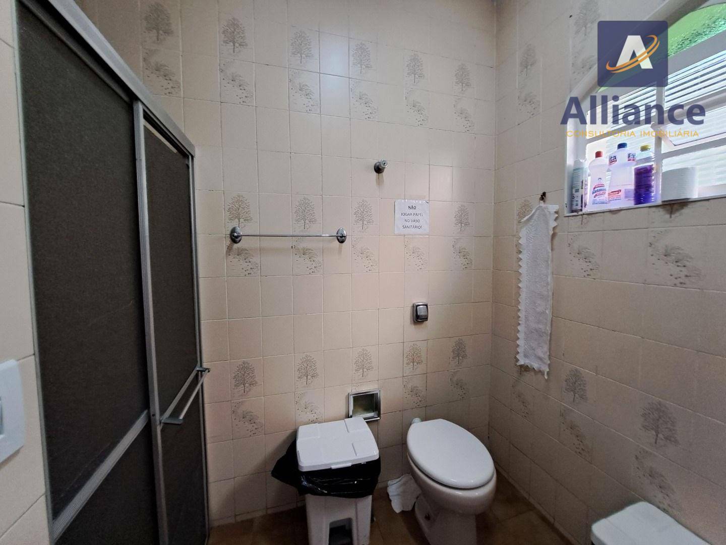 Casa à venda e aluguel, 200m² - Foto 17