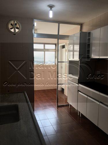 Apartamento à venda com 2 quartos, 85m² - Foto 12