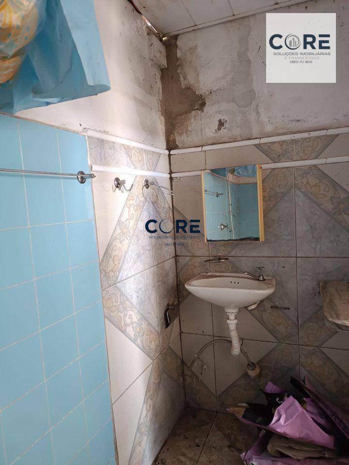 Casa, 2 quartos - Foto 29