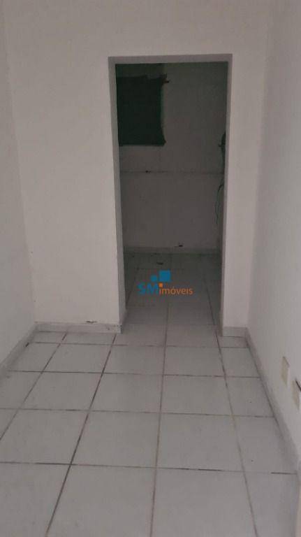 Sobrado à venda e aluguel, 290m² - Foto 18