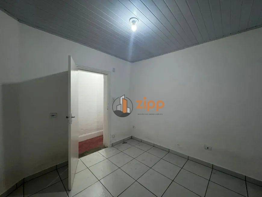 Casa para alugar com 2 quartos, 90m² - Foto 10