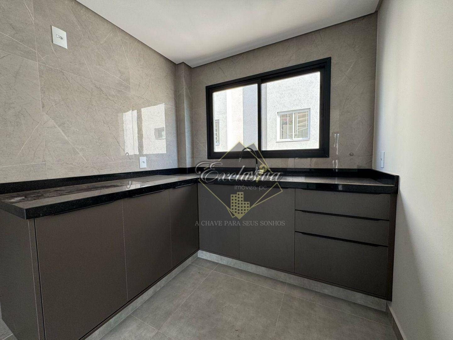 Apartamento, 3 quartos - Foto 5