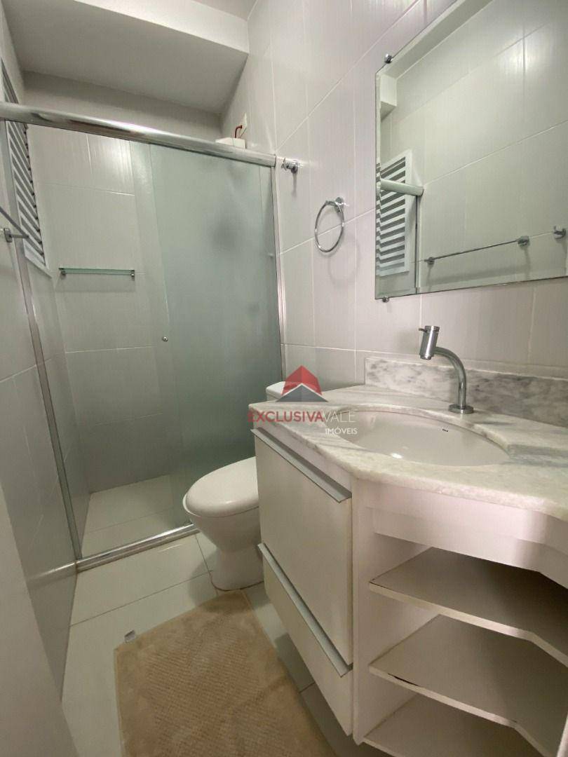 Apartamento à venda com 2 quartos, 72m² - Foto 10