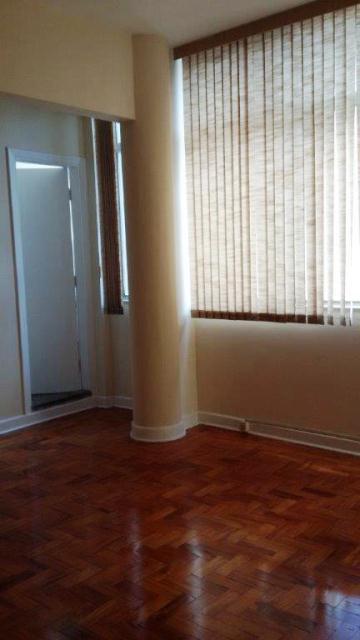 Conjunto Comercial-Sala à venda, 33m² - Foto 4