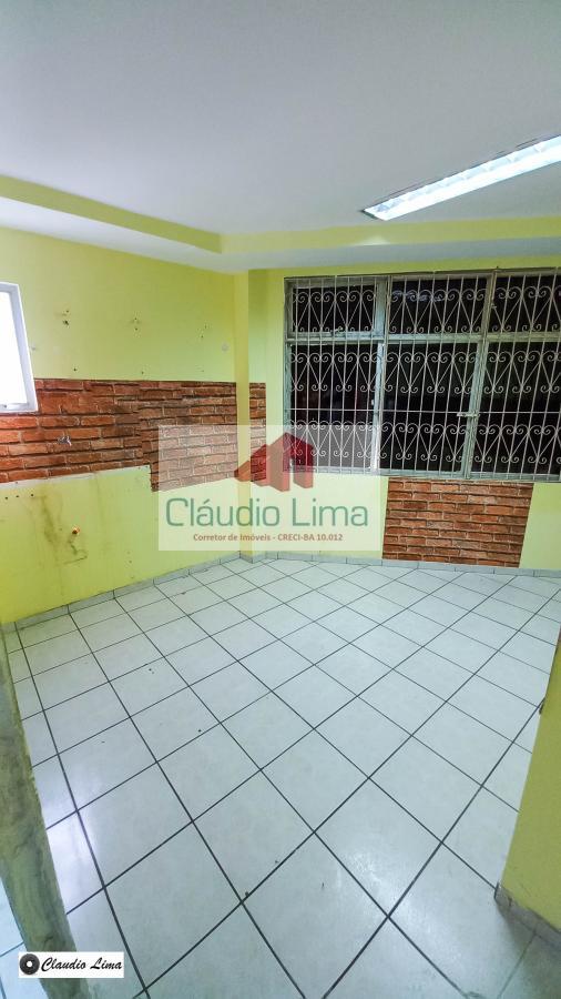 Loja-Salão para alugar, 46m² - Foto 13