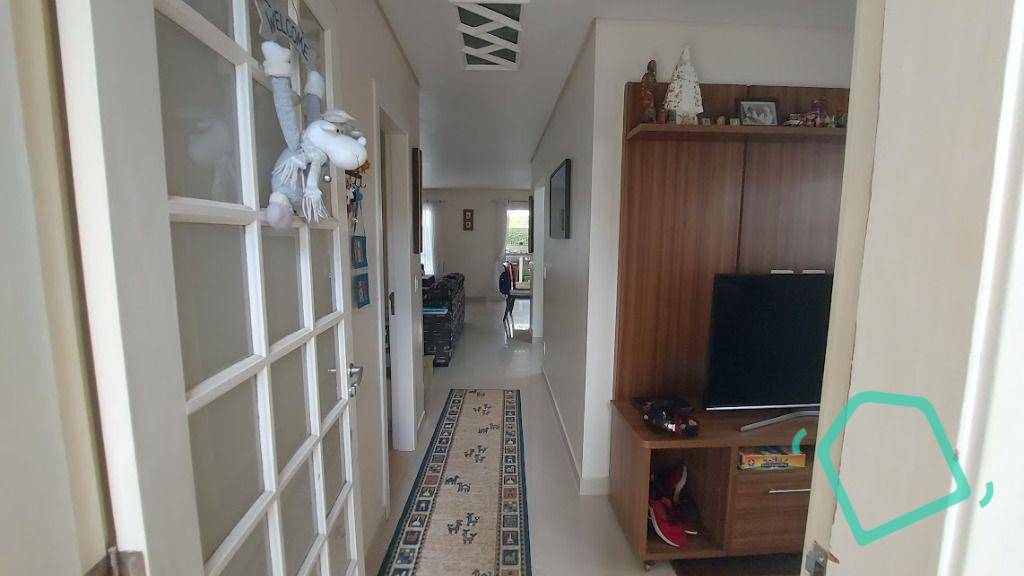 Casa de Condomínio à venda com 3 quartos, 200m² - Foto 15