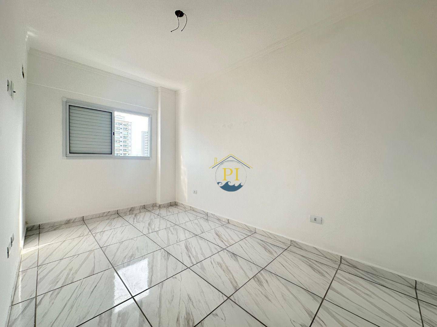 Apartamento à venda com 2 quartos, 62m² - Foto 10