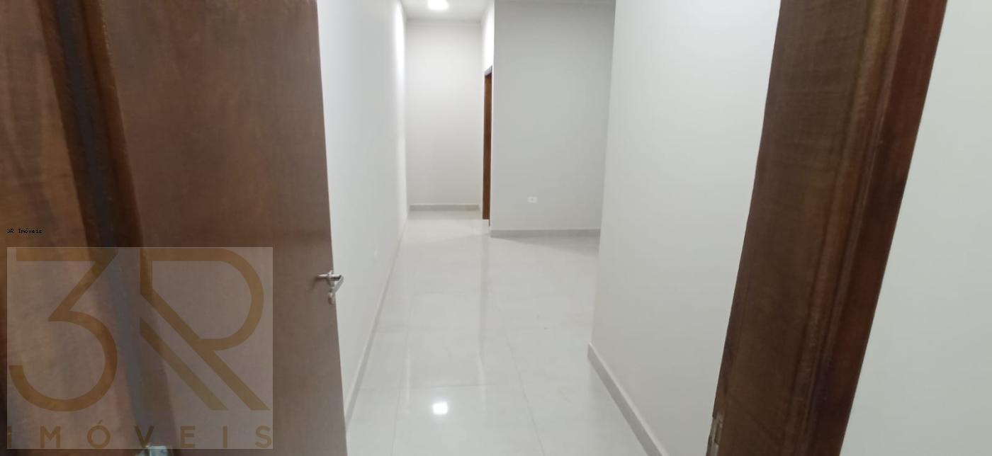 Casa de Condomínio à venda com 3 quartos, 162m² - Foto 19