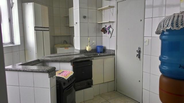 Apartamento à venda com 2 quartos, 80m² - Foto 10