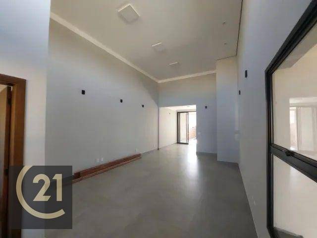 Casa de Condomínio à venda com 3 quartos, 160m² - Foto 4