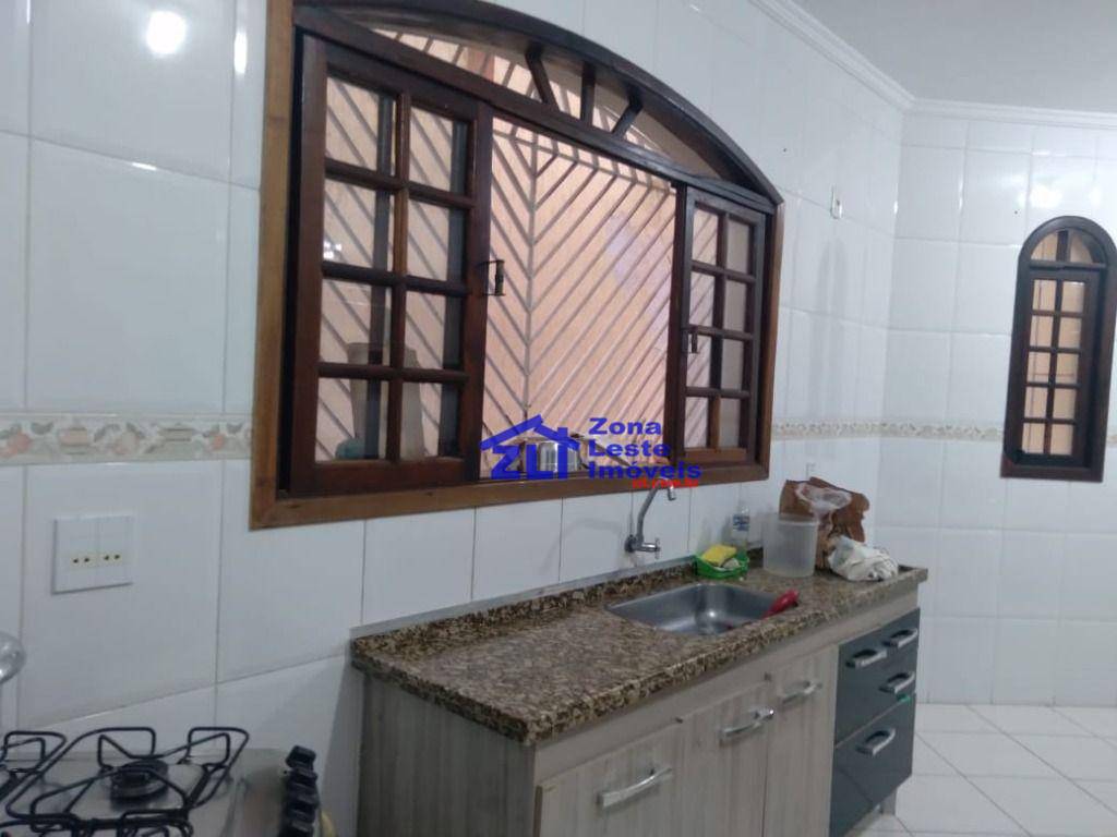 Casa à venda com 3 quartos, 400m² - Foto 28