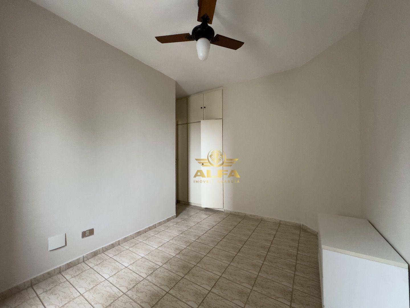 Apartamento à venda com 3 quartos, 110m² - Foto 8