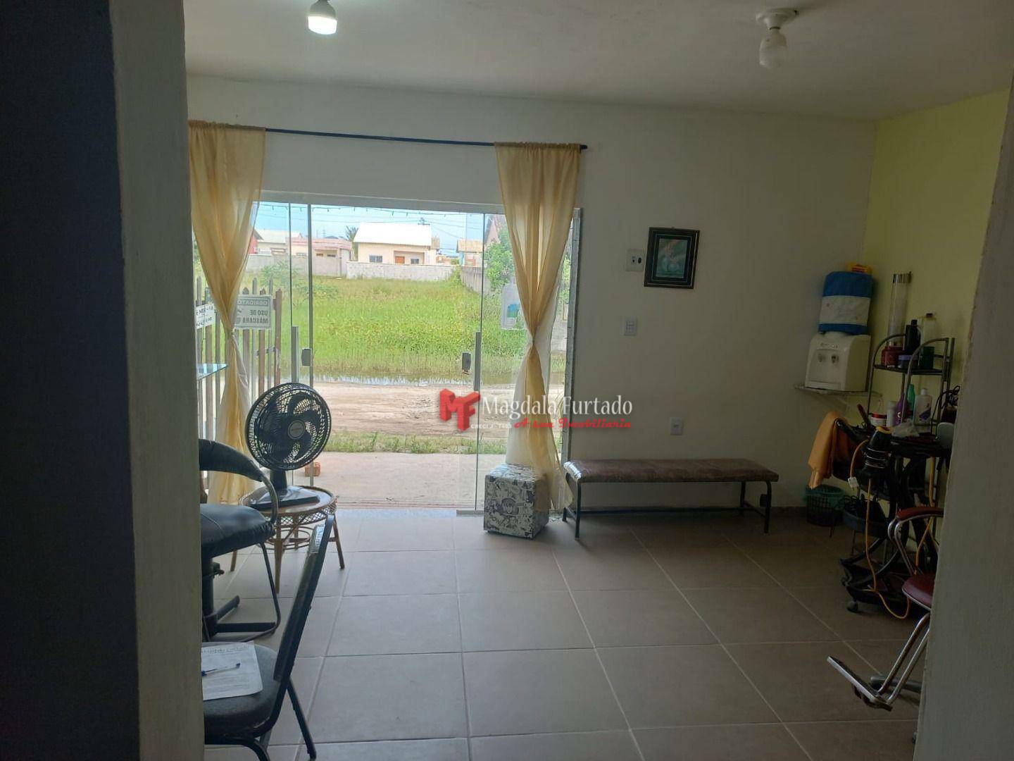 Casa à venda com 2 quartos, 160m² - Foto 10