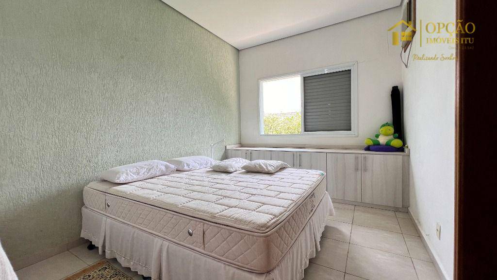 Casa de Condomínio à venda com 3 quartos, 266m² - Foto 17