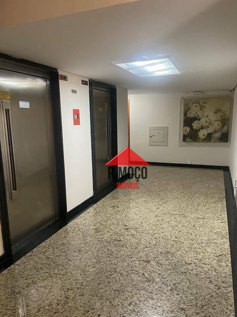 Apartamento à venda com 3 quartos, 68m² - Foto 58