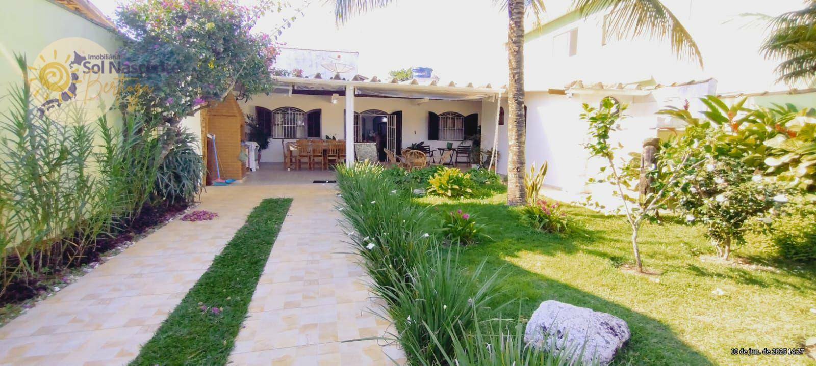 Casa para alugar com 2 quartos, 116m² - Foto 21