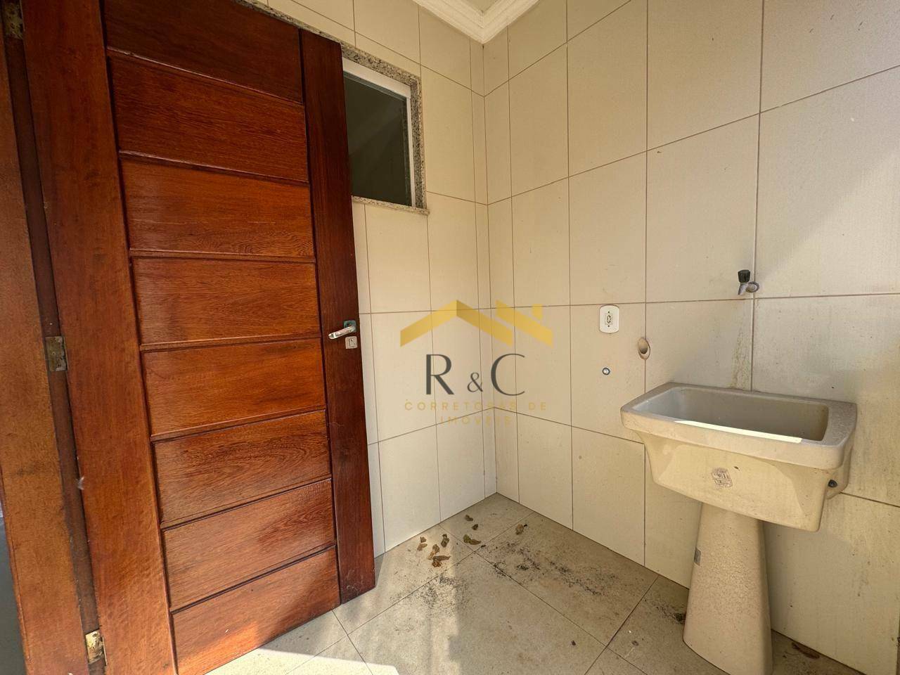 Casa à venda com 3 quartos, 150m² - Foto 15