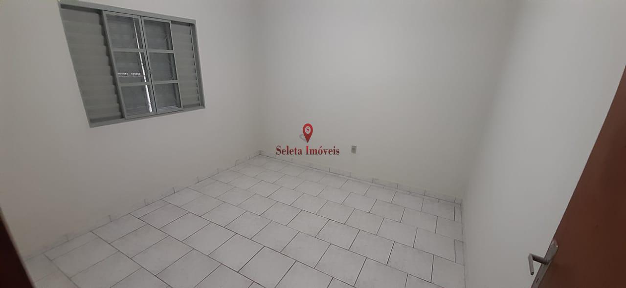 Casa para alugar com 2 quartos, 176m² - Foto 15