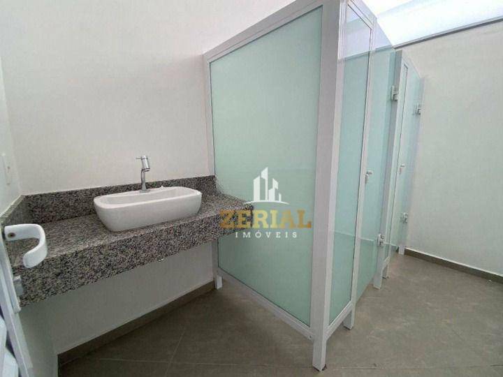 Prédio Inteiro para alugar, 105m² - Foto 15