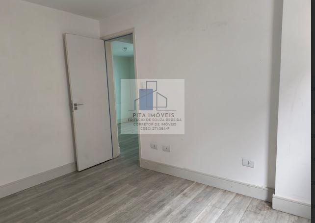 Apartamento à venda com 2 quartos, 76m² - Foto 28