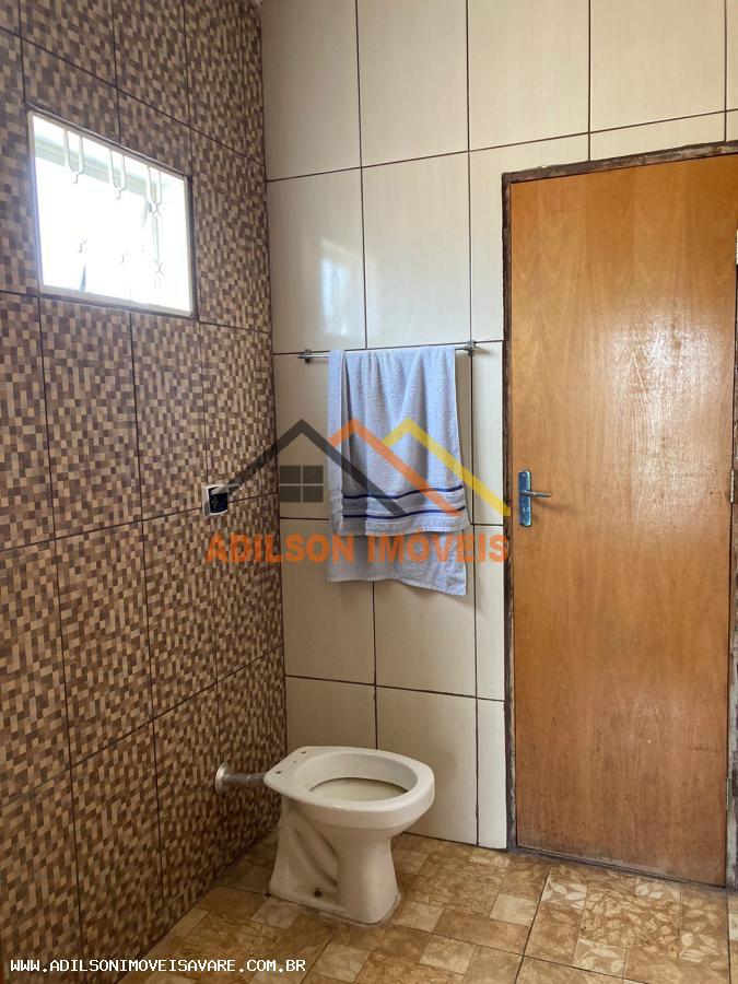 Casa à venda com 3 quartos, 200m² - Foto 13