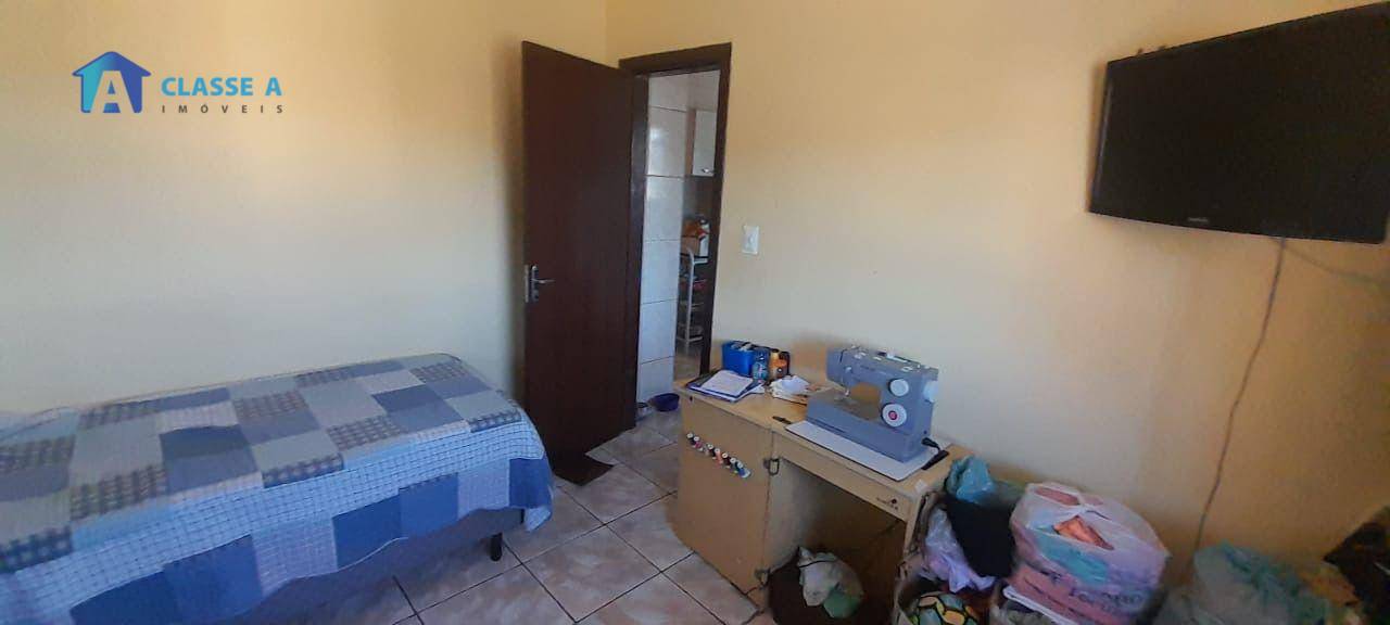 Casa à venda com 3 quartos, 99m² - Foto 32