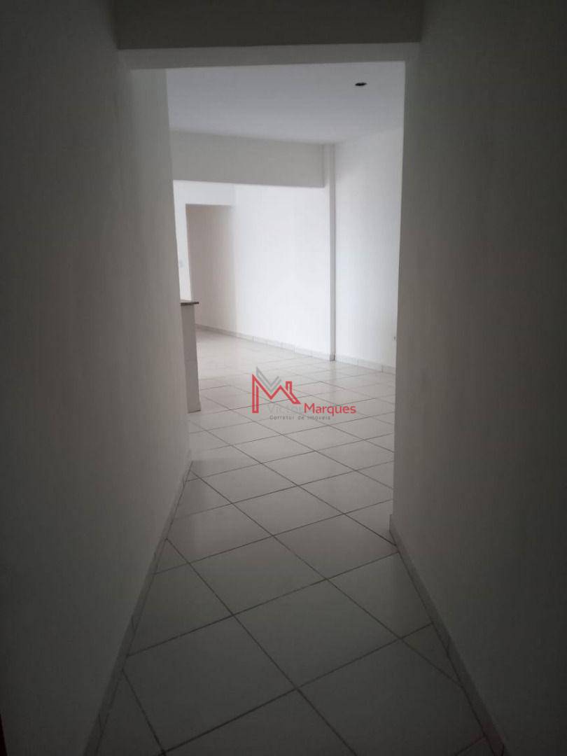 Apartamento à venda com 2 quartos, 94m² - Foto 19