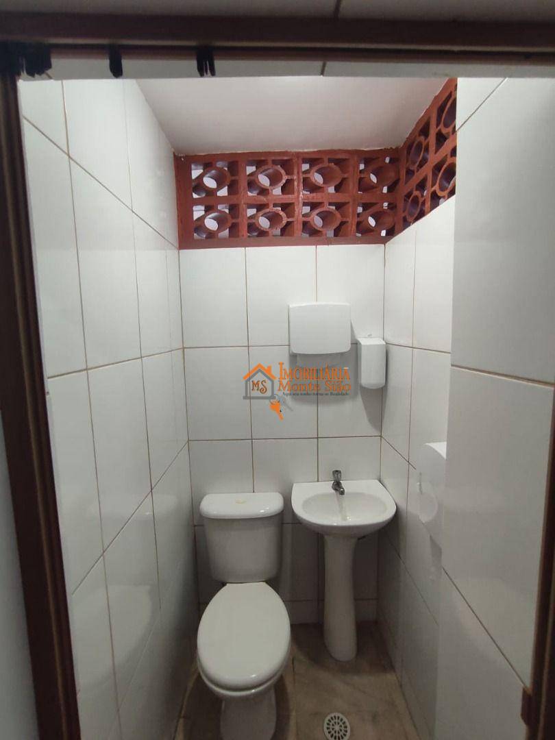 Apartamento à venda e aluguel com 2 quartos, 60m² - Foto 53