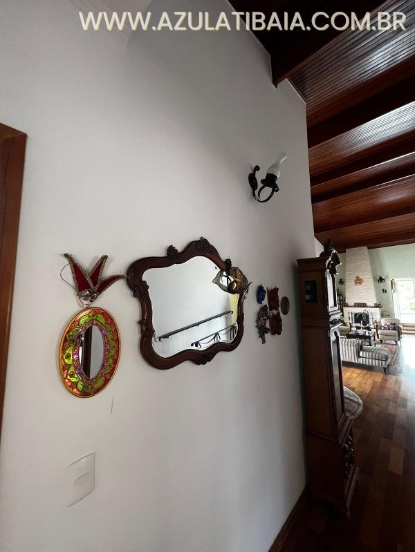 Chácara à venda com 4 quartos, 636m² - Foto 27