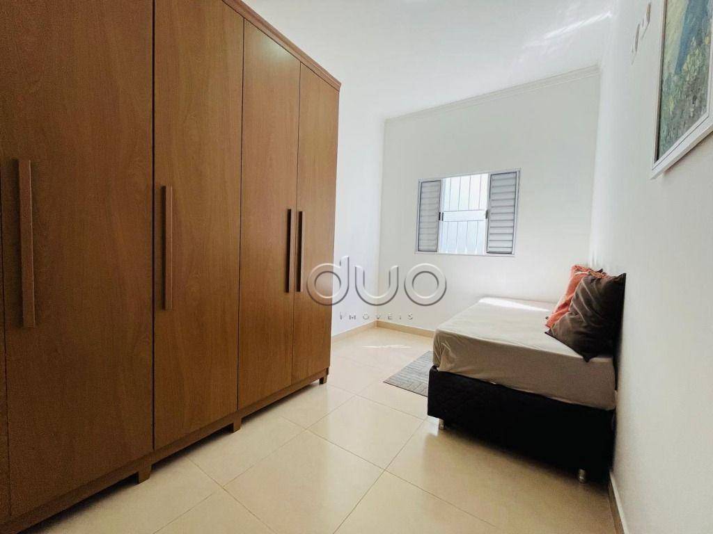 Casa à venda com 3 quartos, 95m² - Foto 19