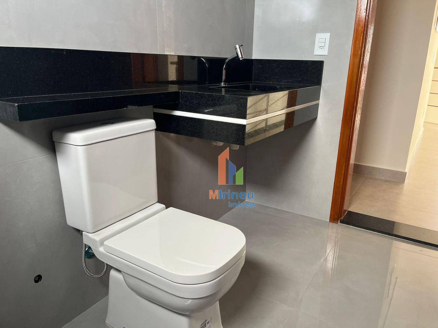 Casa de Condomínio à venda com 3 quartos, 165m² - Foto 15