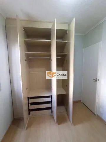 Apartamento à venda com 2 quartos, 82m² - Foto 7