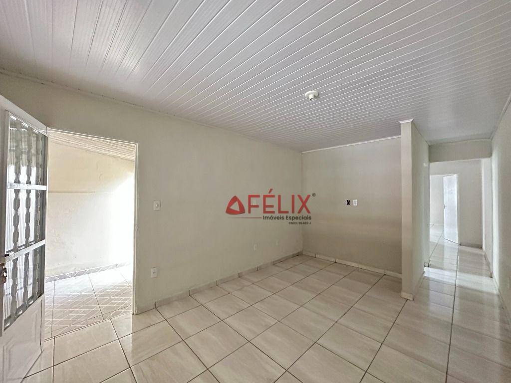 Casa para alugar com 1 quarto, 75m² - Foto 7