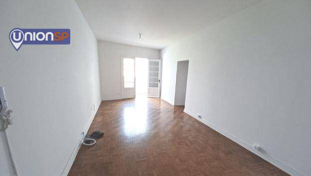 Apartamento à venda com 2 quartos, 113m² - Foto 1