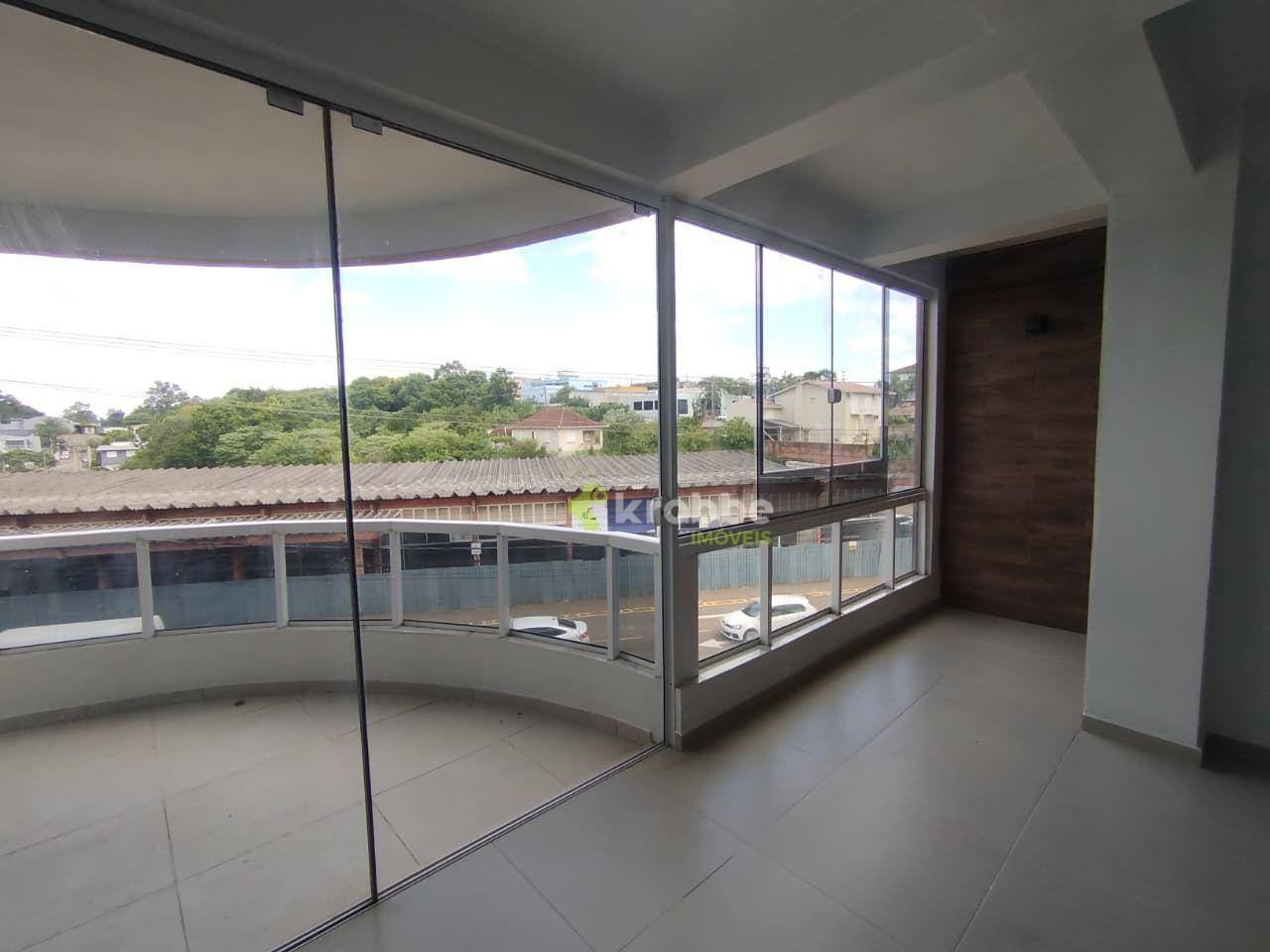Apartamento, 2 quartos, 70 m² - Foto 3