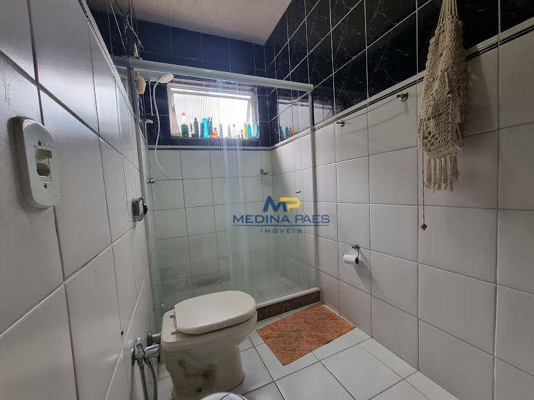 Sobrado à venda com 2 quartos, 75m² - Foto 24