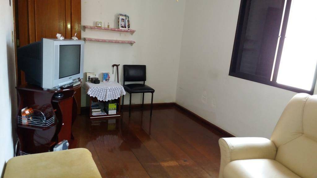 Sobrado à venda com 4 quartos, 250m² - Foto 16