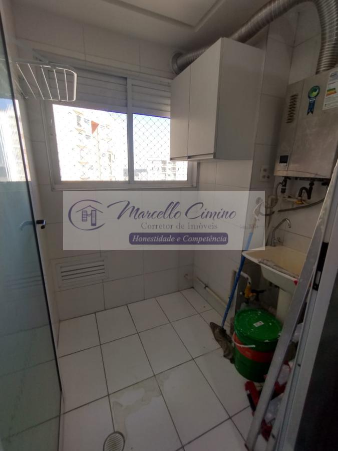 Apartamento à venda com 3 quartos, 69m² - Foto 15