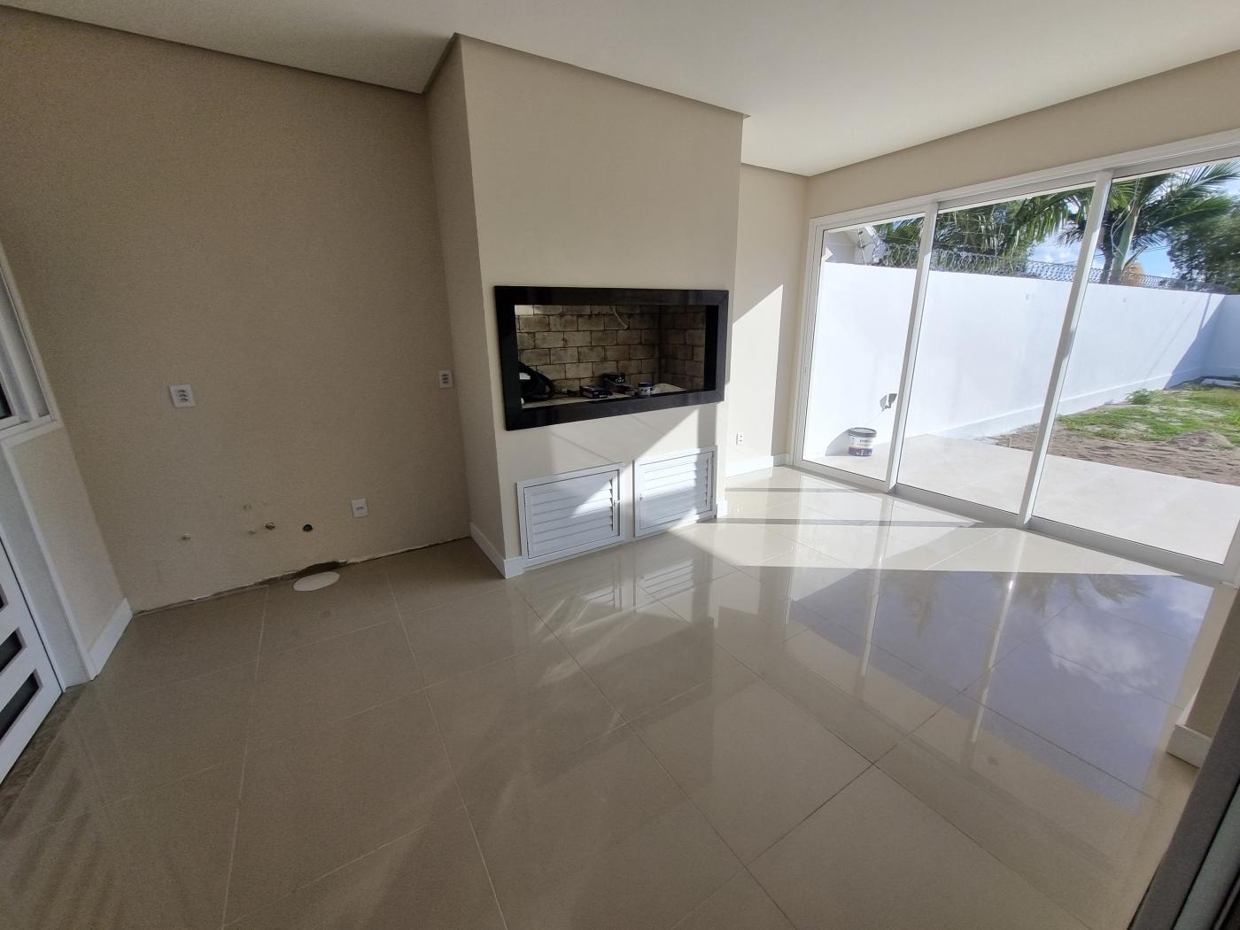 Casa à venda com 3 quartos, 180m² - Foto 9